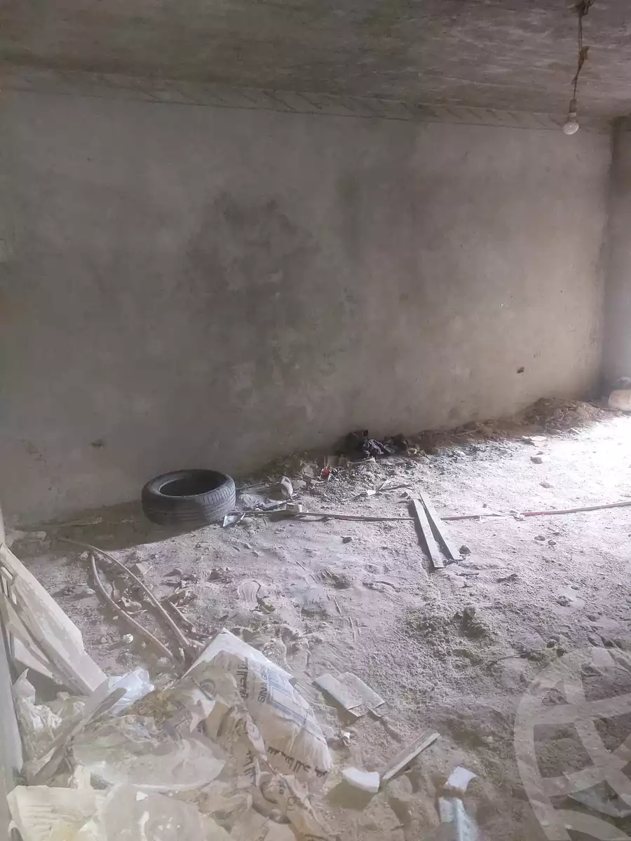 https://aqarmap.com.eg/ar/listing/5677484-for-sale-cairo-mokattam-lhdb-l-ly-shareaa-9