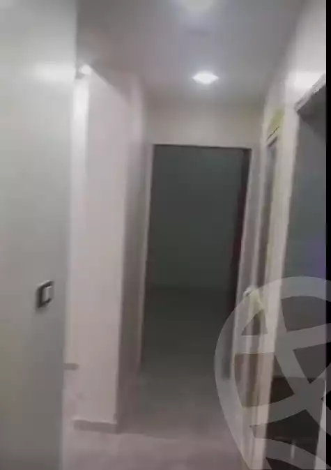 https://aqarmap.com.eg/en/listing/5677499-for-sale-cairo-faisal-el-maryotyah-el-mansheya-el-gadid-st