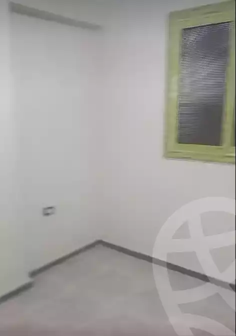 https://aqarmap.com.eg/en/listing/5677499-for-sale-cairo-faisal-el-maryotyah-el-mansheya-el-gadid-st