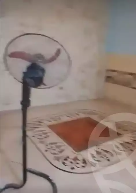 https://aqarmap.com.eg/en/listing/5677506-for-sale-cairo-faisal-el-taweaan