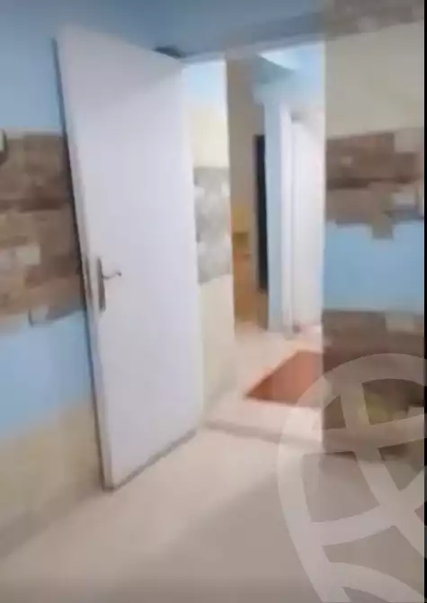 https://aqarmap.com.eg/en/listing/5677506-for-sale-cairo-faisal-el-taweaan