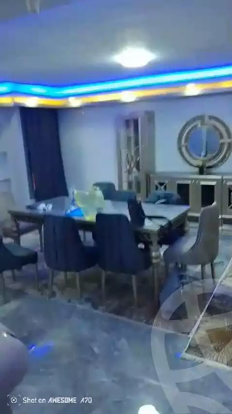 https://aqarmap.com.eg/en/listing/5677515-for-sale-cairo-mokattam-el-hadabah-el-wosta-el-mantaqa-el-talta
