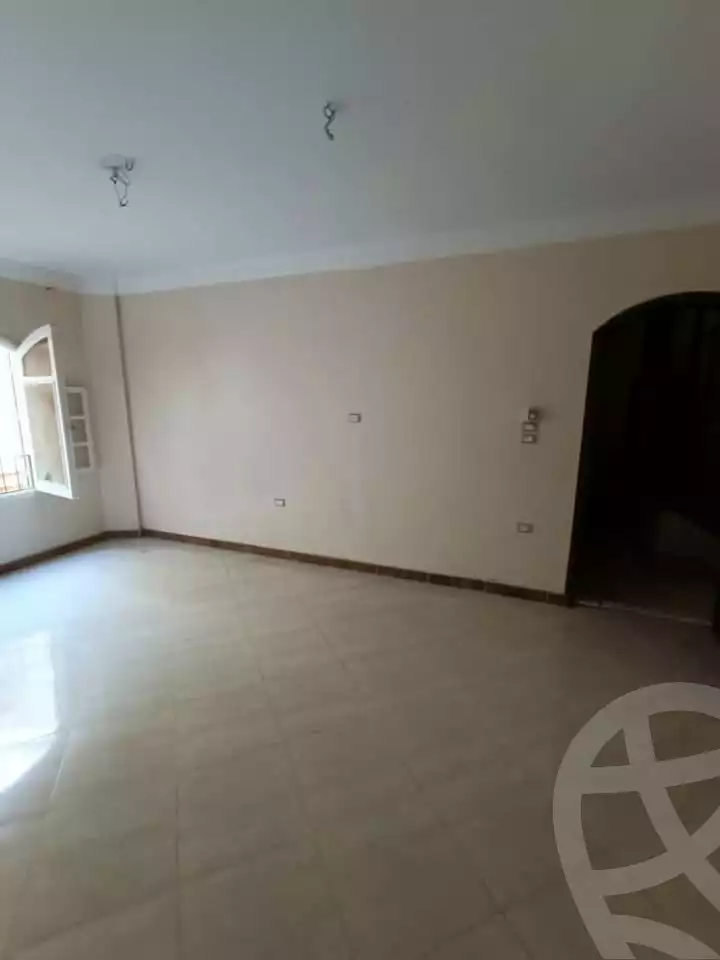 https://aqarmap.com.eg/en/listing/5677519-for-sale-dakahlia-mansoura-shr-lz-frn