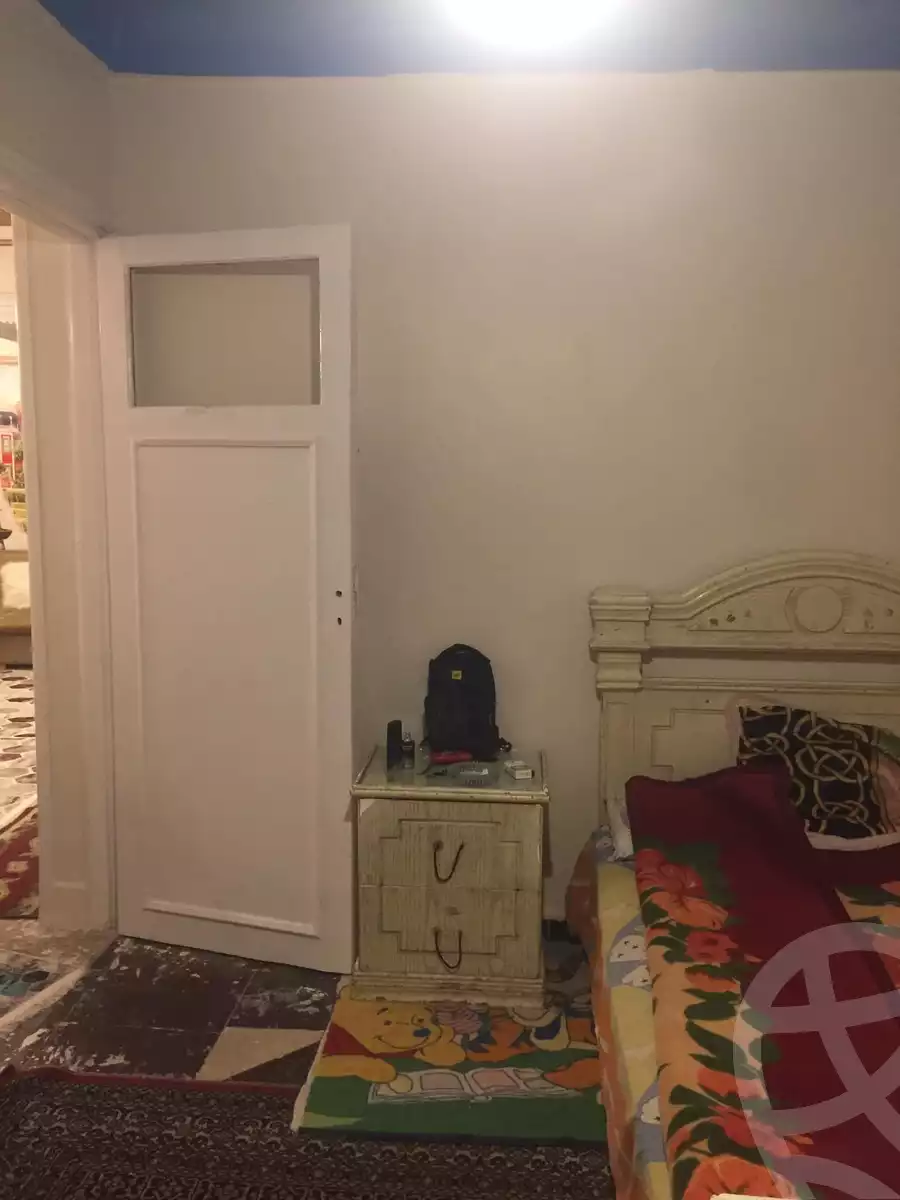 https://aqarmap.com.eg/en/listing/5677536-for-sale-alexandria-el-max