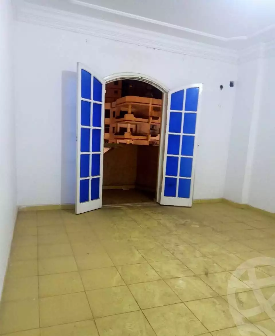 https://aqarmap.com.eg/ar/listing/5677540-for-sale-alexandria-l-jmy-lbytsh-shahr-al-assal-st