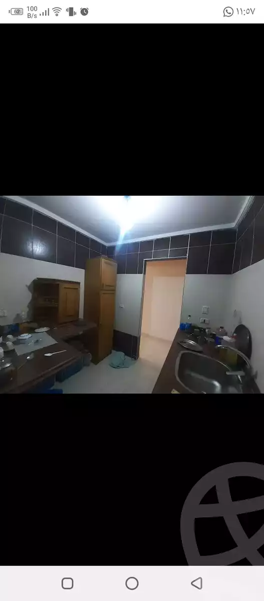 https://aqarmap.com.eg/en/listing/5677578-for-sale-alexandria-bw-qyr