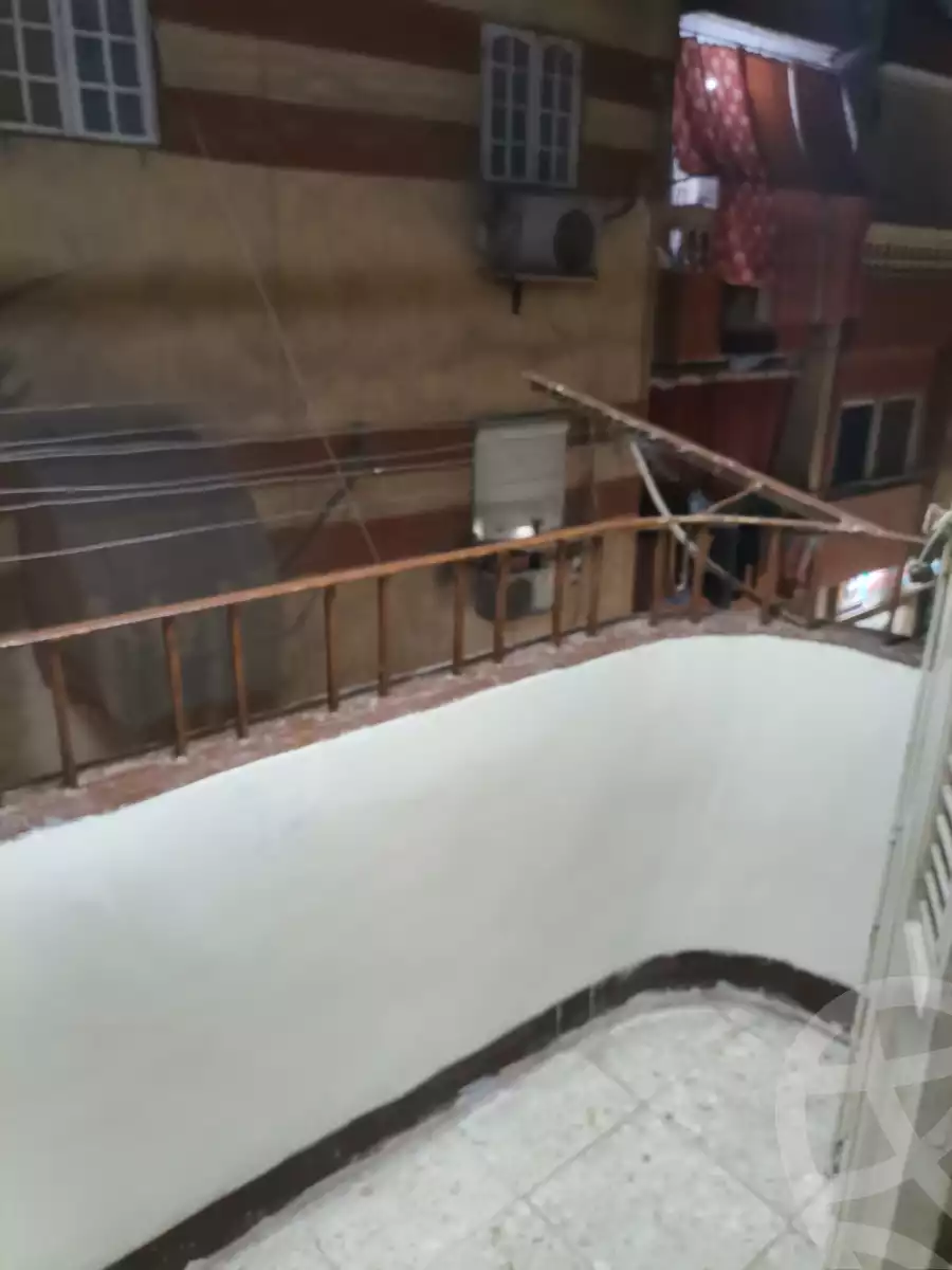 https://aqarmap.com.eg/en/listing/5677216-for-rent-cairo-el-zaytun-hlmy-lzytwn