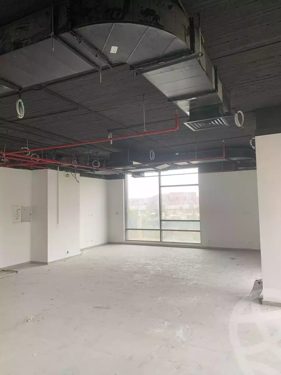 https://aqarmap.com.eg/en/listing/5164384-for-rent-cairo-new-cairo-compounds-district-5