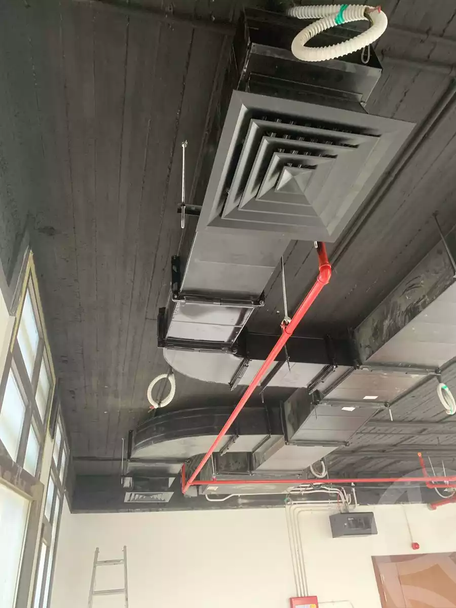 https://aqarmap.com.eg/en/listing/5164384-for-rent-cairo-new-cairo-compounds-district-5