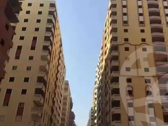 https://aqarmap.com.eg/en/listing/5677195-for-sale-cairo-elnozha-Streettt-27