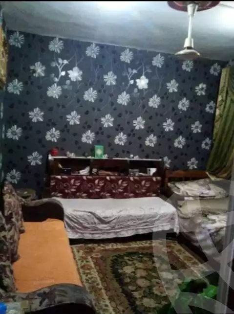 https://aqarmap.com.eg/ar/listing/5677603-for-sale-alexandria-el-wardiyan