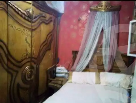 https://aqarmap.com.eg/ar/listing/5677603-for-sale-alexandria-el-wardiyan