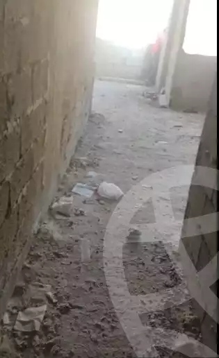 https://aqarmap.com.eg/en/listing/5677608-for-sale-alexandria-l-jmy-el-hanouvel-hussein-waly-st