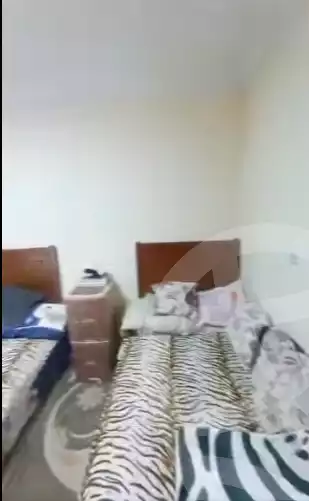 https://aqarmap.com.eg/en/listing/5677624-for-sale-cairo-helwan-hadayek-helwan-el-dawagen