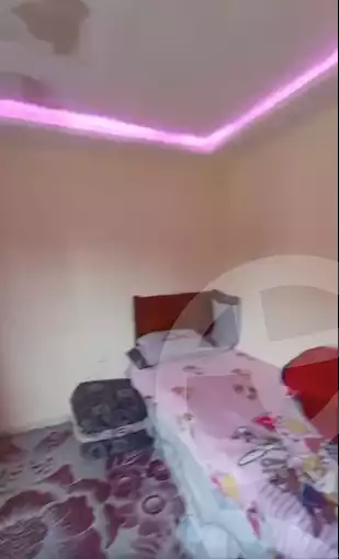 https://aqarmap.com.eg/en/listing/5677624-for-sale-cairo-helwan-hadayek-helwan-el-dawagen