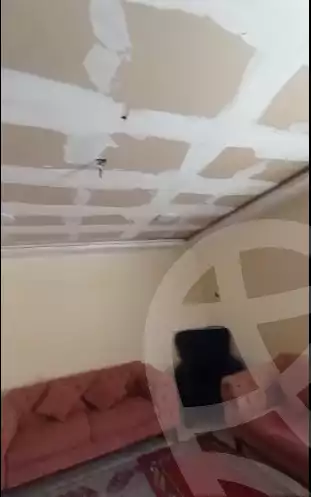 https://aqarmap.com.eg/en/listing/5677624-for-sale-cairo-helwan-hadayek-helwan-el-dawagen