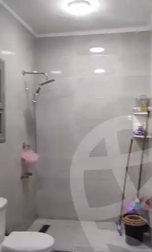 https://aqarmap.com.eg/en/listing/5677645-for-sale-cairo-helwan-hadayek-helwan-gamal-abd-el-nasir