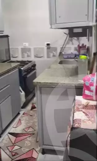 https://aqarmap.com.eg/en/listing/5677645-for-sale-cairo-helwan-hadayek-helwan-gamal-abd-el-nasir