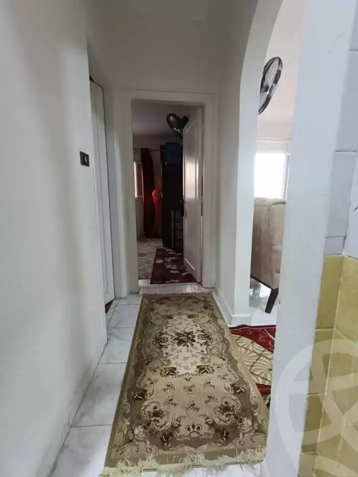 https://aqarmap.com.eg/en/listing/5677658-for-sale-alexandria-l-jmy-lbytsh-al-samalehy-2-st