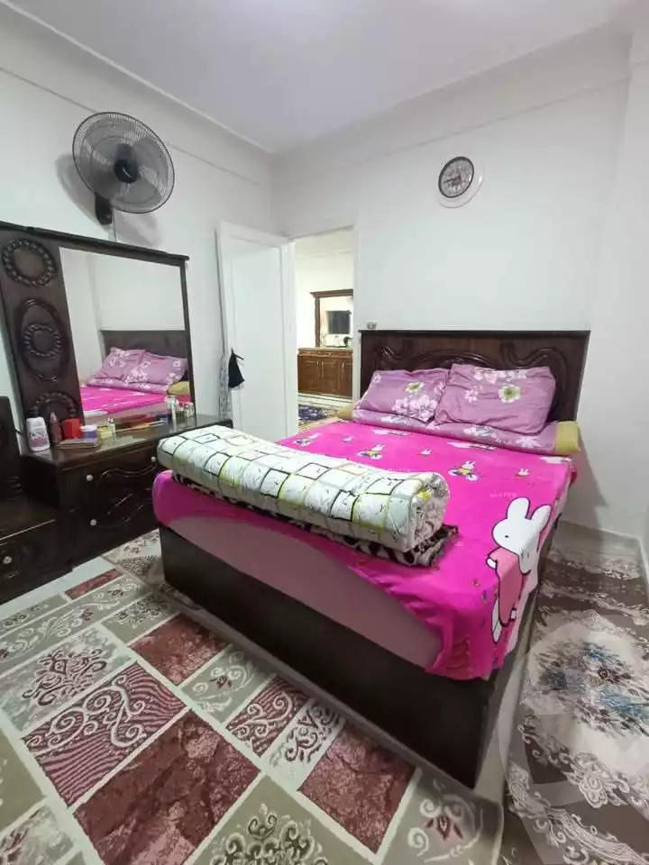 https://aqarmap.com.eg/en/listing/5677658-for-sale-alexandria-l-jmy-lbytsh-al-samalehy-2-st