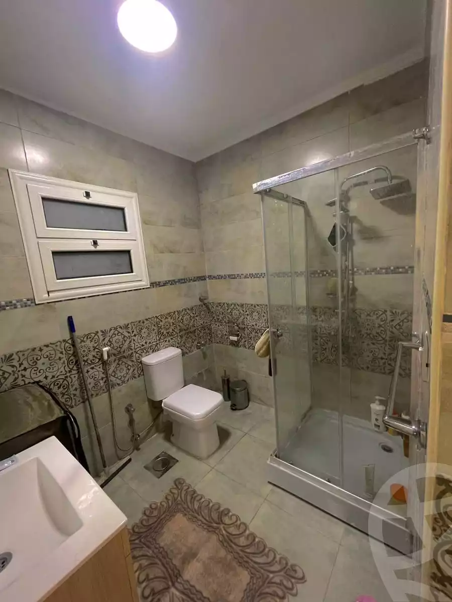 https://aqarmap.com.eg/en/listing/5677665-for-sale-alexandria-l-jmy-bw-ywsf