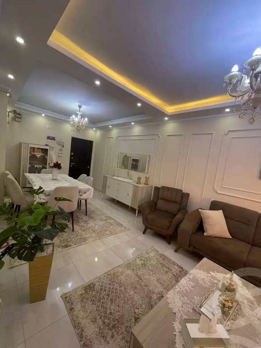 https://aqarmap.com.eg/en/listing/5677665-for-sale-alexandria-l-jmy-bw-ywsf