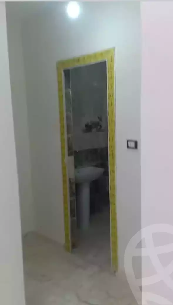 https://aqarmap.com.eg/en/listing/5677615-for-sale-cairo-el-maadi-nazlt-andrea