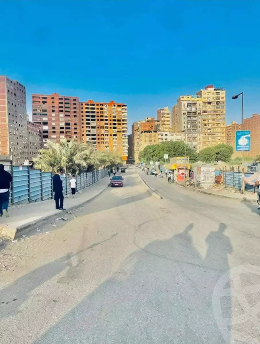 https://aqarmap.com.eg/en/listing/5677615-for-sale-cairo-el-maadi-nazlt-andrea