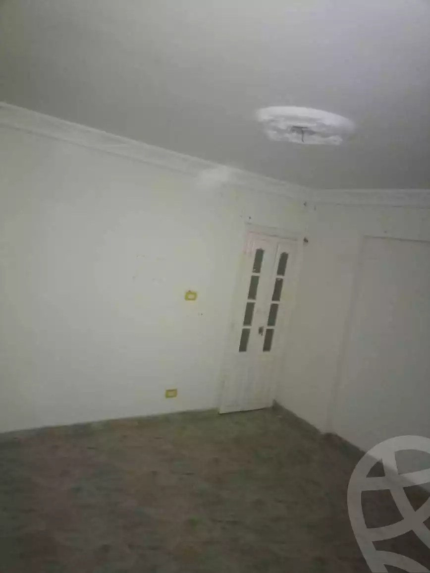 https://aqarmap.com.eg/en/listing/5677679-for-rent-alexandria-l-jmy-lbytsh-belia-st