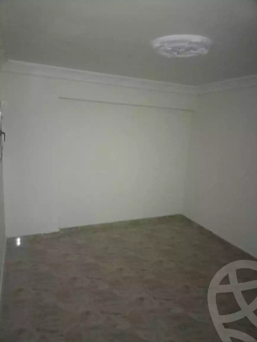 https://aqarmap.com.eg/en/listing/5677679-for-rent-alexandria-l-jmy-lbytsh-belia-st