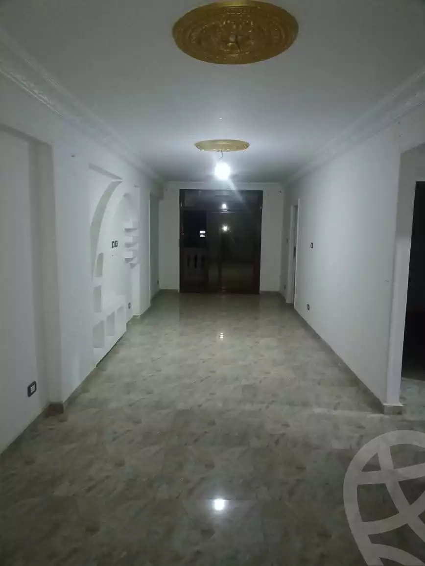 https://aqarmap.com.eg/en/listing/5677679-for-rent-alexandria-l-jmy-lbytsh-belia-st