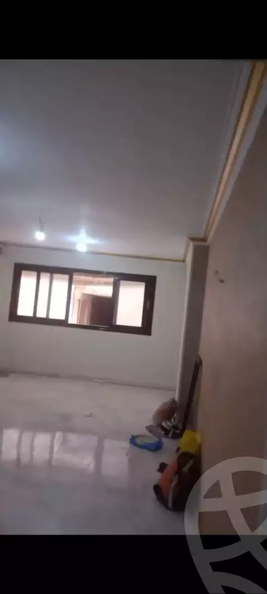 https://aqarmap.com.eg/ar/listing/5677686-for-sale-cairo-helwan-hadayek-helwan-el-eshrein-st