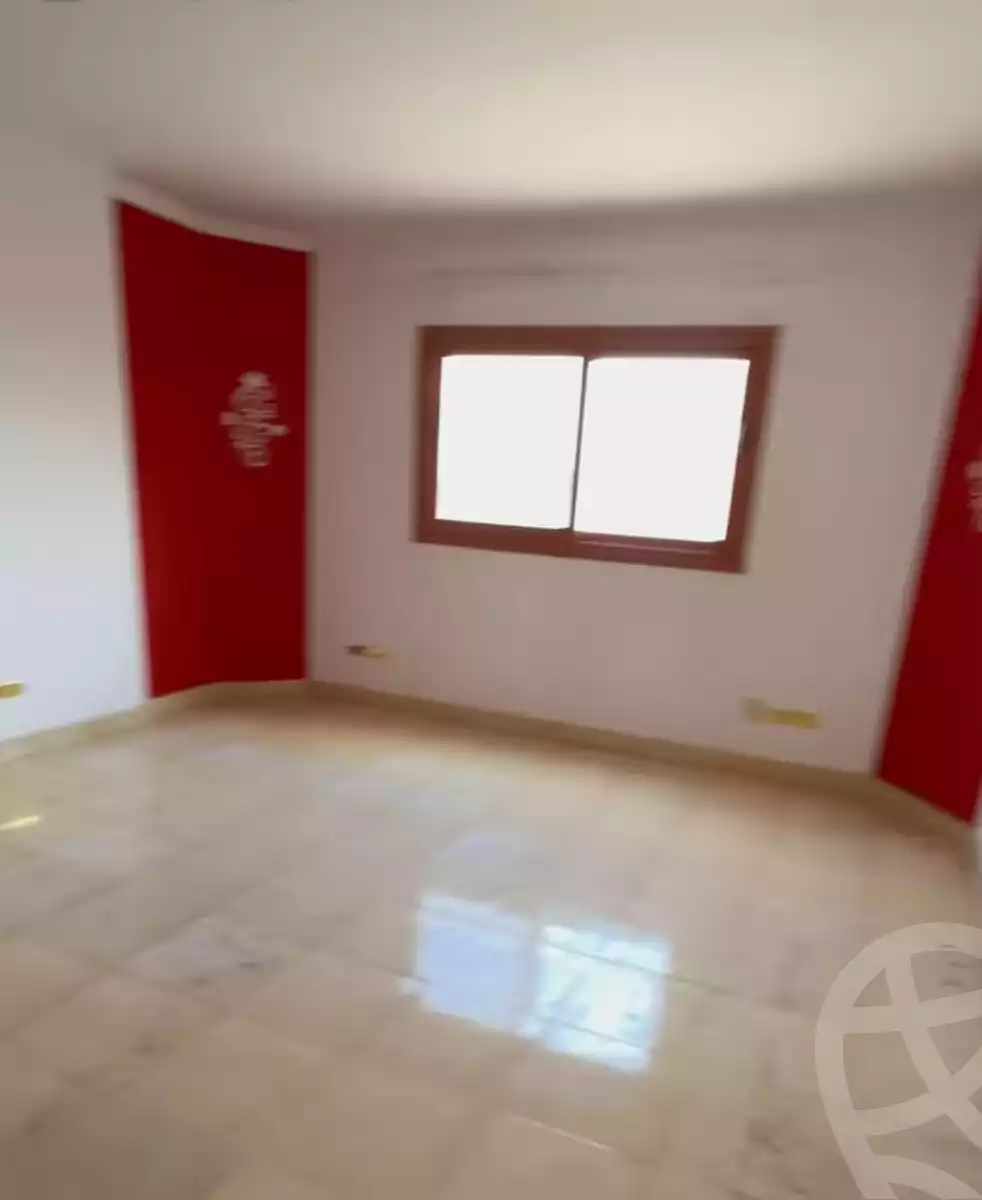 https://aqarmap.com.eg/en/listing/5677691-for-rent-cairo-15th-of-may-mjwr-33