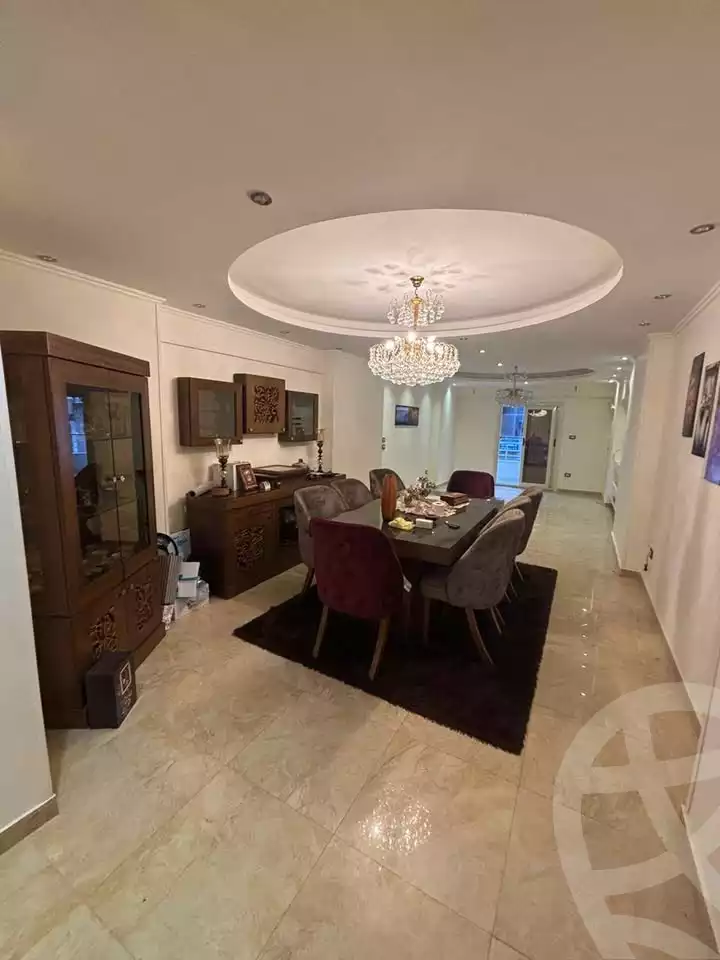 https://aqarmap.com.eg/ar/listing/5677719-for-sale-alexandria-zezenia