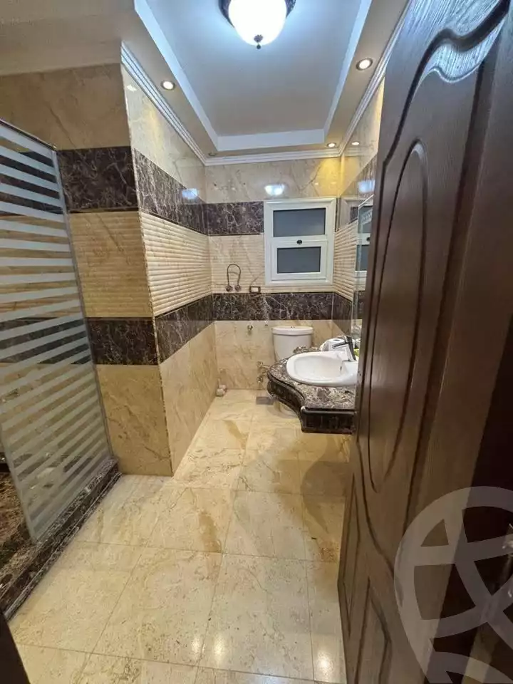 https://aqarmap.com.eg/ar/listing/5677719-for-sale-alexandria-zezenia