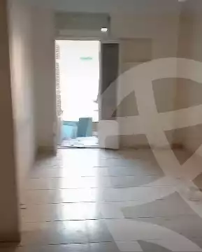 https://aqarmap.com.eg/en/listing/5677781-for-sale-cairo-helwan-hadayek-helwan