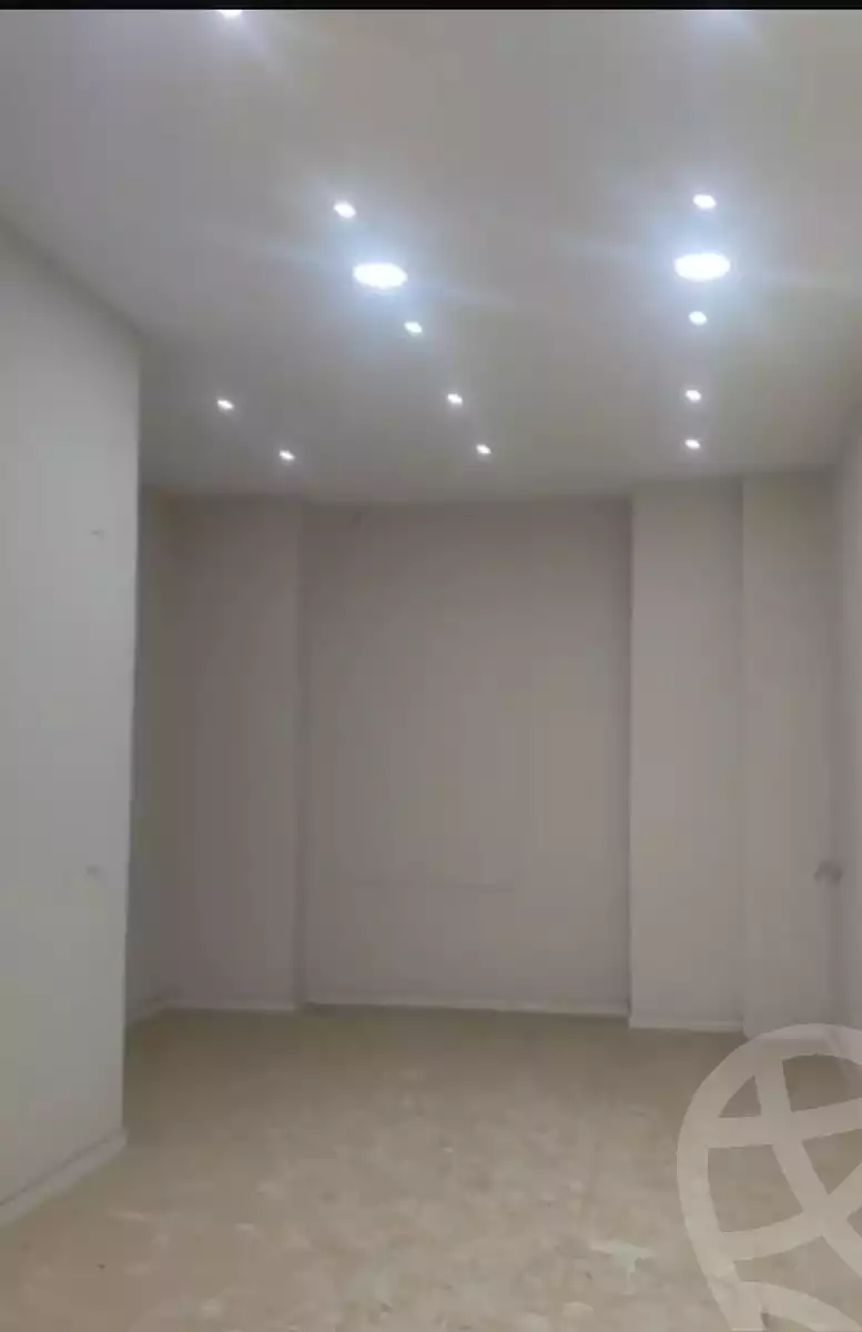 https://aqarmap.com.eg/ar/listing/5677805-for-sale-cairo-faisal-el-arbaeen-st