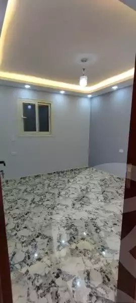 https://aqarmap.com.eg/en/listing/5677804-for-sale-cairo-nozha-2-gesr-el-suez-st