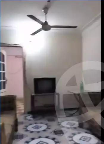 https://aqarmap.com.eg/en/listing/5677840-for-sale-alexandria-l-jmy-lbytsh-mohamed-el-fardi-st