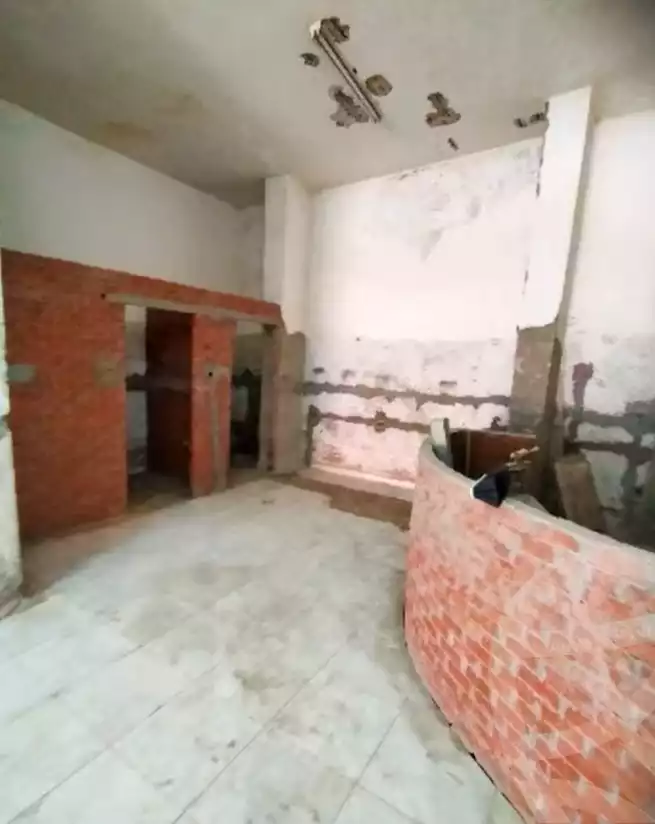https://aqarmap.com.eg/ar/listing/5677838-for-sale-alexandria-l-jmy-shataa-el-nakheel