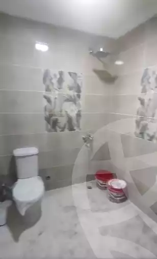 https://aqarmap.com.eg/ar/listing/5677871-for-sale-cairo-helwan-hadayek-helwan-el-eshrein-st