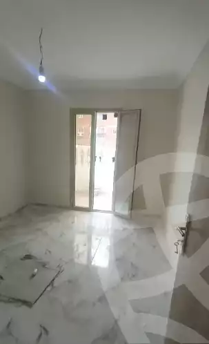 https://aqarmap.com.eg/ar/listing/5677871-for-sale-cairo-helwan-hadayek-helwan-el-eshrein-st