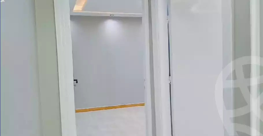 https://aqarmap.com.eg/ar/listing/5677873-for-sale-alexandria-l-jmy-el-hanouvel-el-iman-st