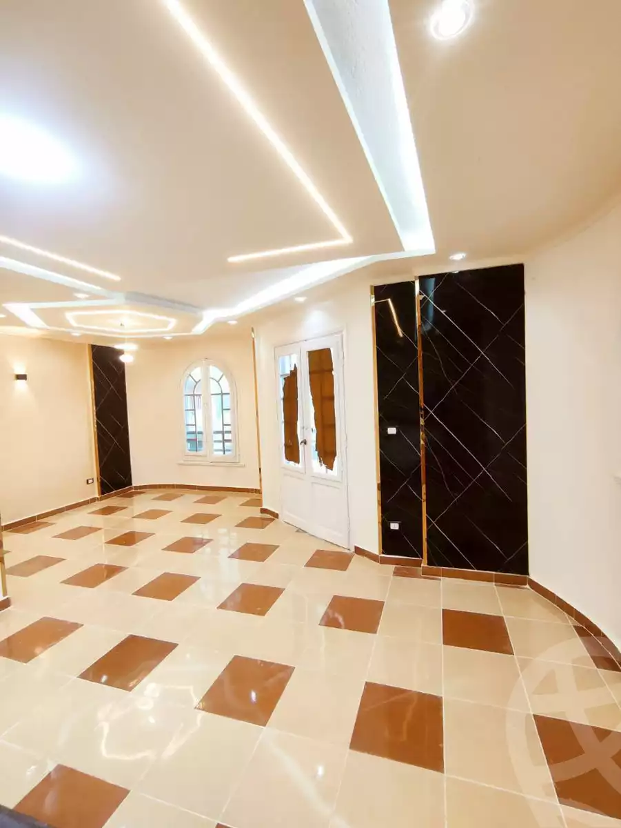 https://aqarmap.com.eg/en/listing/5677896-for-sale-alexandria-l-jmy-shataa-el-nakheel-street-69