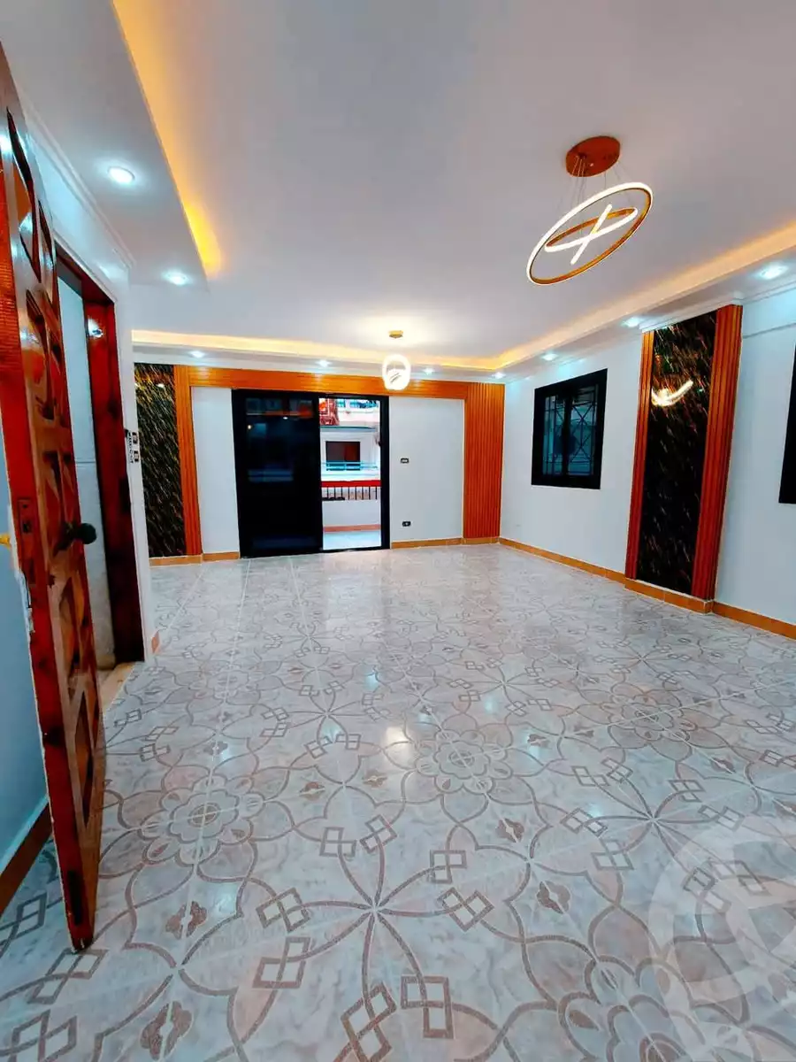https://aqarmap.com.eg/en/listing/5677951-for-sale-alexandria-l-jmy-shataa-el-nakheel-no-6-st