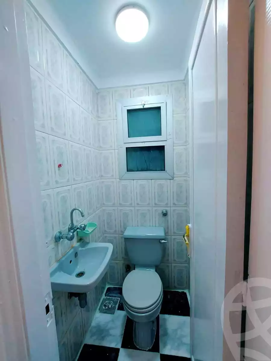 https://aqarmap.com.eg/en/listing/5677951-for-sale-alexandria-l-jmy-shataa-el-nakheel-no-6-st