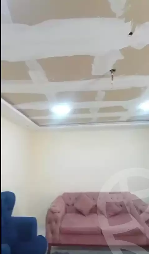 https://aqarmap.com.eg/en/listing/5677933-for-sale-cairo-helwan-hadayek-helwan-el-dawagen