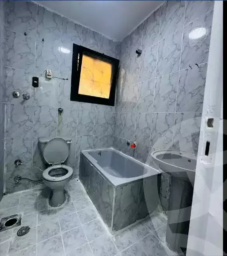 https://aqarmap.com.eg/en/listing/5677978-for-sale-alexandria-l-jmy-shataa-el-nakheel