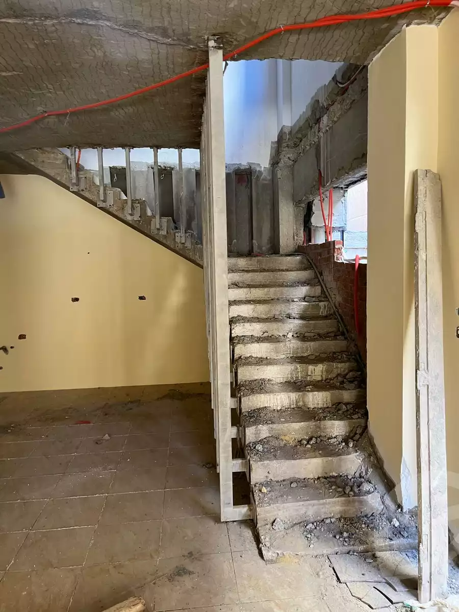 https://aqarmap.com.eg/ar/listing/5677973-for-sale-cairo-new-cairo-el-kornfol