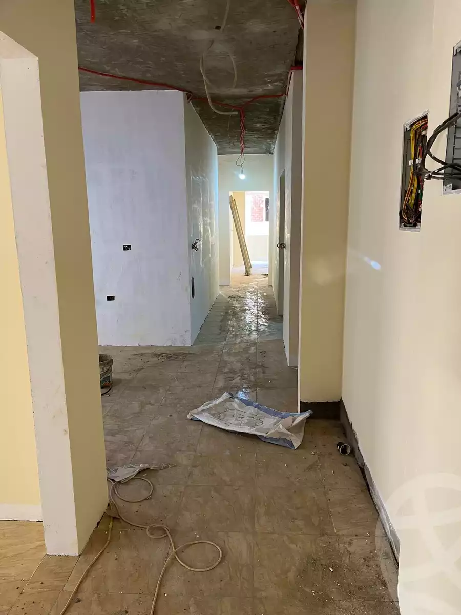 https://aqarmap.com.eg/ar/listing/5677973-for-sale-cairo-new-cairo-el-kornfol
